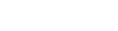 Logo GOB.PE